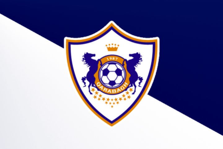 "Qarabağ Futbol Klubu” zərərini 2 dəfə azaldıb