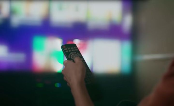 Azərbaycanın internet provayderi yeni nəsil TV platformasını təqdim edib