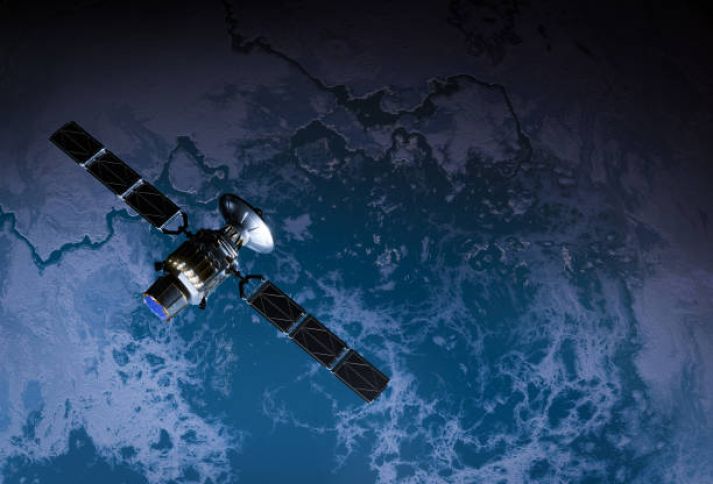 Azərbaycanın peyk telekommunikasiya xidmətləri ixracından 4 aylıq gəliri açıqlanıb