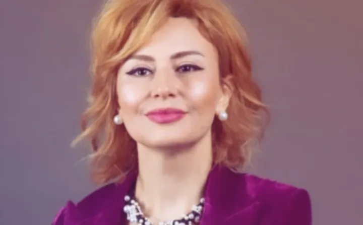 Brendin və liderin reputasiyasının formalaşmasında Korporativ Sosial Məsuliyyətin rolu - MÜSAHİBƏ