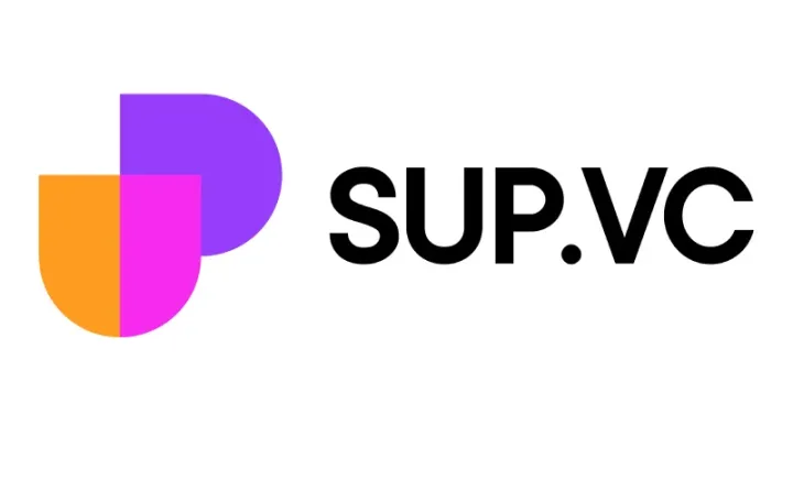 “SUP VC”dən cavab gəldi - Sosial şəbəkələrdəki paylaşımlara nöqtə qoydu - XƏBƏR YENİLƏNİB