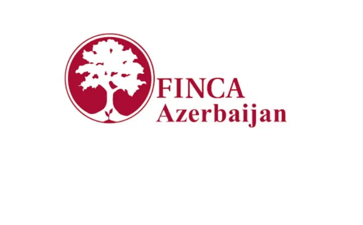 Faiz xərclərinin artması FINCA Azerbaijan