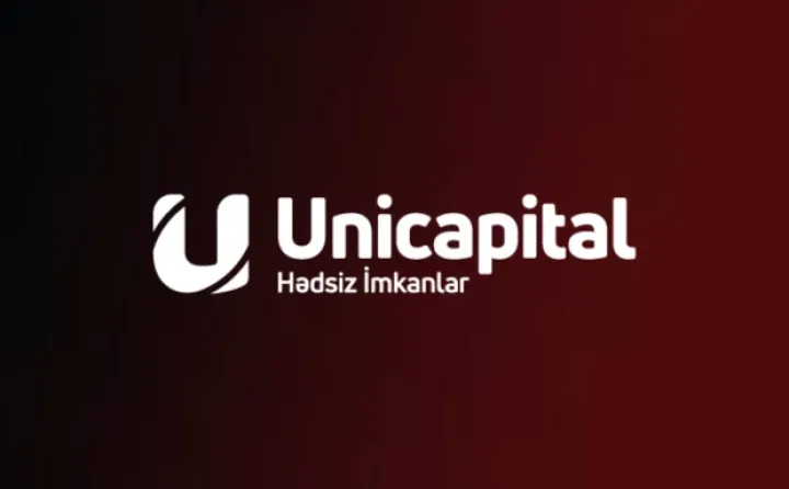 Azərbaycan istiqrazları Unicapital vasitəsilə Cbonds-da