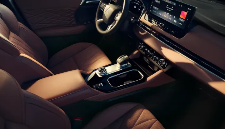 O qədər təlabat olmuşdu ki, bitmişdi - Xüsusi şərtlərlə satılan yapon avtomobili yenidən satışda