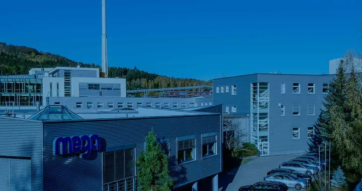 Çexiya şirkəti Azərbaycan bazarına çıxmaq niyyətindədir