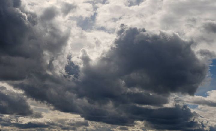 Sabahın hava proqnozu açıqlanıb