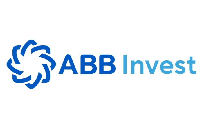 “Bank of Baku” ASC istiqrazlarını alan investorlar üçün əlavə fürsət!