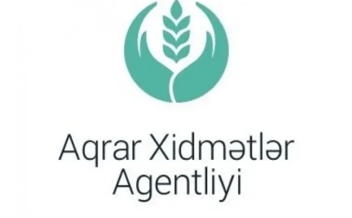 Hesablama Palatası Aqrar Xidmətlər Agentliyində ciddi nöqsanlar aşkarlayıb