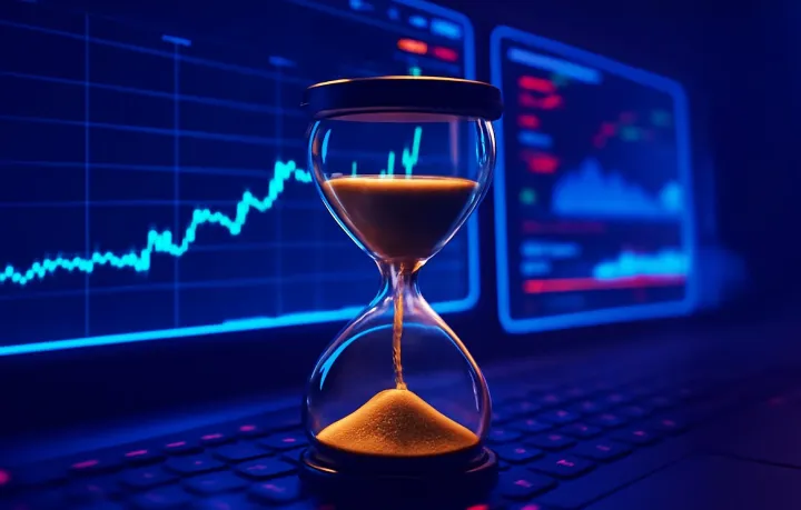 15000-dən çox ticarət məhsulu, 6 ticarət platforması, 24/7 müştəri dəstəyi