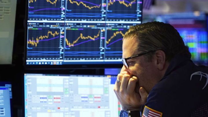 “InvestAZ”dan dünya maliyyə bazarları ilə bağlı həftəlik analiz