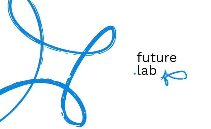 "Future Lab" insanların həyatını asanlaşdıran innovativ həllər təklif edəcək - FOTO