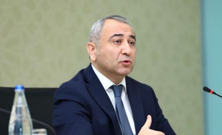 Bu il özəl daşıyıcıların ölkəyə 100-dən artıq avtobus gətirməsi gözlənilir