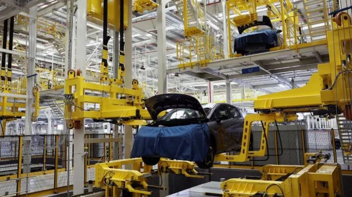 Dünyanın ən dəyərli avtomobil istehsalçıları açıqlanıb - SİYAHI