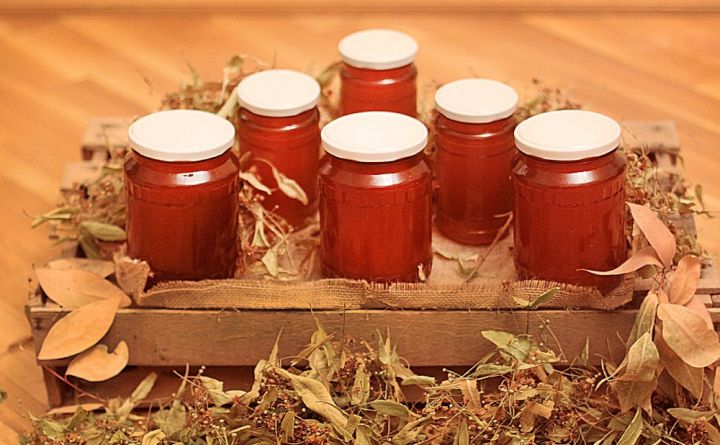 "Azərbaycan balı dünya bazarında hələ yerini tapmayıb"