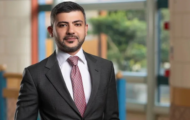 ASA-ya yeni icraçı direktor təyin olundu