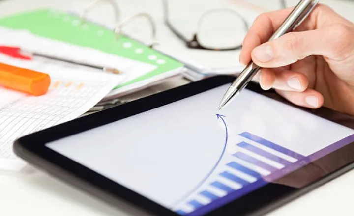 Asiya bankı: 2026-2027-ci illərdə Azərbaycan iqtisadiyyatı orta hesabla 1,9 % artacaq