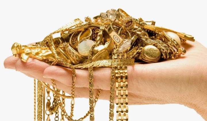 Lombardlara nəzarət gücləndiriləcək - Yeni qanun gəlir, onlar üzərinə əlavə tələblər qoyacaq