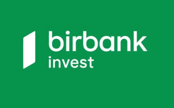 "Birbank Invest" 9 ay ərzində 25 milyon dollar dövriyyə edib