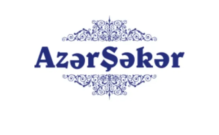 “Azərbaycan Şəkər İstehsalat Birliyi”nin ixracı 5 dəfəyə yaxın artıb