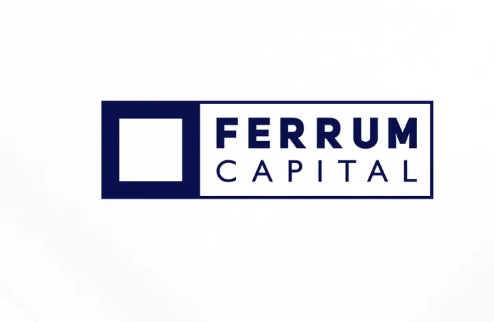 "FERRUM Kapital”ın 4 milyon manat borclanacağı tarix açıqlanıb