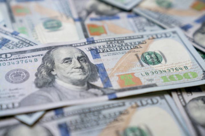 Ötən ilin əvvəlində ixracları sıfır səviyyədə olan 2 şirkət bu il milyonlarla dollarlıq ixrac ilə ilk onluğa daxil olublar