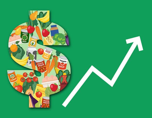 Azərbaycan 5 ayda 354 milyon dollarlıq tərəvəz və meyvə ixrac edib - 55 milyon dollar lıq və ya  18,6%-lik artım