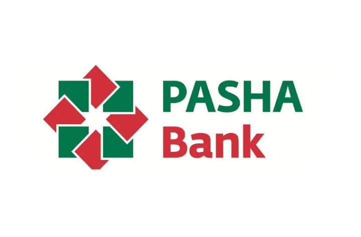 PAŞA Bank: 18 iyunda yeni səhmlərinin Bakı Fond Birjasında yerləşdirilməsinə start verilib