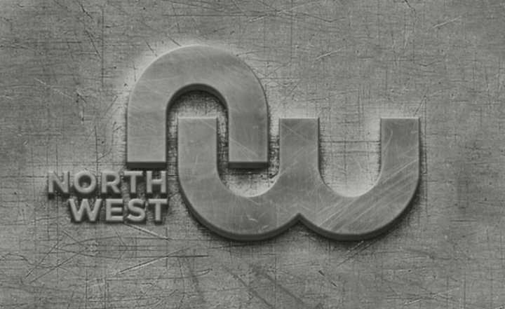 "Nort Vest Konstrakşn" şirkəti 407 milyon manat gəlirdən 35 milyon manat xalis qazanc əldə edib