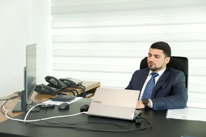 Bakı metrosunda diferensial tarif modellərinin tətbiqi və subsidiya asılılığının azaldılması planlaşdırılır