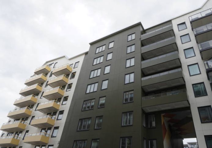 222 mənzil "sonda kirayəçiyə qalması" şərtilə vətəndaşlara təqdim edilir -  Aylıq ödənişləri 347 manatdan başlayır.