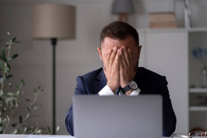 Azər Türk Bankın maliyyə vəziyyəti məlum olub