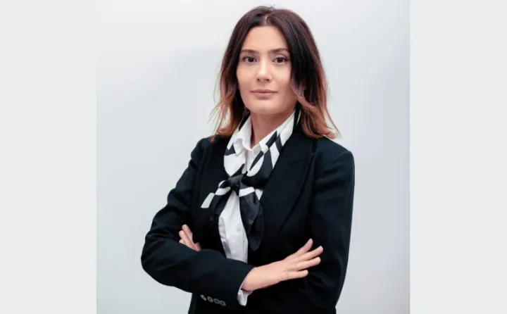 Hibrid iş rejimində daxili kommunikasiyanın rolu