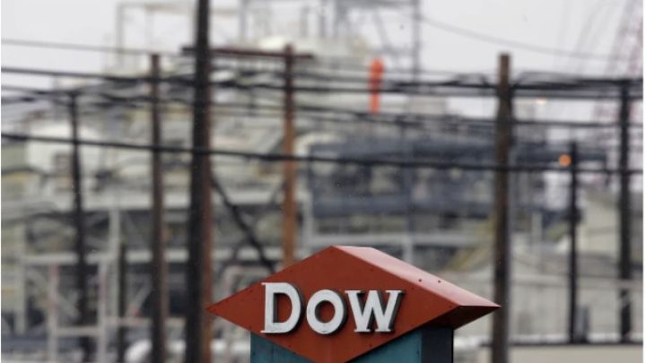 Kimya şirkəti Dow 4 min 500 nəfəri işdən çıxaracaq